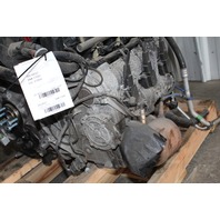 2005 2006 Porsche Boxster 2.7 Engine Motor 71k Miles - 98710092505 OEM