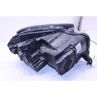 2013 - 2015 Mercedes Benz GL550 GL450 GL350 W166 Driver Left Halogen Headlight OEM
