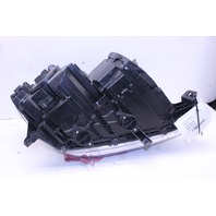 2013 - 2015 Mercedes Benz GL550 GL450 GL350 W166 Driver Left Halogen Headlight OEM