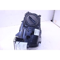 2013 - 2015 Mercedes Benz GL550 GL450 GL350 W166 Driver Left Halogen Headlight OEM