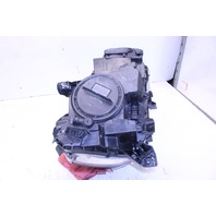 2013 - 2015 Mercedes Benz GL550 GL450 GL350 W166 Driver Left Halogen Headlight OEM