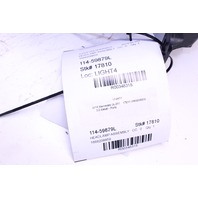 2013 - 2015 Mercedes Benz GL550 GL450 GL350 W166 Driver Left Halogen Headlight OEM