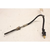 2013-2016 Mercedes Benz GL350 Exhaust Gas Temperature Sensor A0019052300 OEM