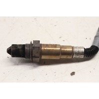 2013-2016 Mercedes Benz GL350 Oxygen Sensor A0065421718 OEM