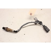 2013-2016 Mercedes Benz GL350 Oxygen Sensor A0065421718 OEM