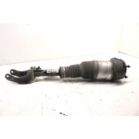 2014 Mercedes Benz GL350 Front Right Strut A1663205066 OEM