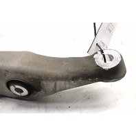 2014 Mercedes GL350 3.0 Right Front Lower Control Arm A1663300207 OEM