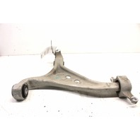 2014 Mercedes GL350 3.0 Right Front Lower Control Arm A1663300207 OEM