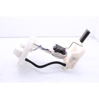 2013 2014 Mercedes Benz GL350 166 3.0 Diesel Left Fuel Pump Assembly 1664702394 OEM