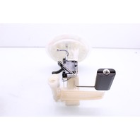 2013 2014 Mercedes Benz GL350 166 3.0 Diesel Left Fuel Pump Assembly 1664702394 OEM