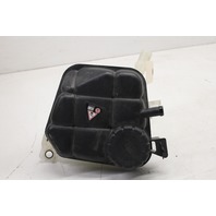 2013-2016 Mercede Benz GL350 Coolant Reservoir Expansion Tank A1665000049 OEM