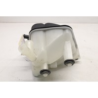2013-2016 Mercede Benz GL350 Coolant Reservoir Expansion Tank A1665000049 OEM