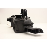 2014 Mercedes GL350 3.0 Diesel Engine Fuse Box 1665400224 OEM