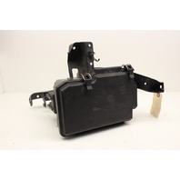 2014 Mercedes GL350 3.0 Diesel Engine Fuse Box 1665400224 OEM