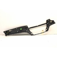 2014 Mercedes Benz GL350 W166 Dash Mounted Trim Bezel 0019052200 OEM