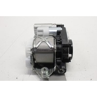 Mercedes Benz GL350 GL450 GL550 GL63 ML550 Passenger Front Seat Belt Retractor A1668603886 OEM