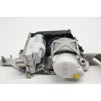Mercedes Benz GL350 GL450 GL550 GL63 ML550 Passenger Front Seat Belt Retractor A1668603886 OEM