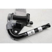 Mercedes Benz GL350 GL450 GL550 GL63 ML550 Passenger Front Seat Belt Retractor A1668603886 OEM