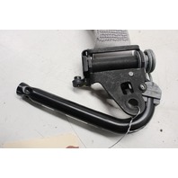 Mercedes Benz GL350 GL450 GL550 GL63 ML550 Passenger Front Seat Belt Retractor A1668603886 OEM