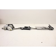 Mercedes Benz GL350 GL450 GL550 GL63 ML550 Passenger Front Seat Belt Retractor A1668603886 OEM
