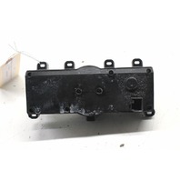 2014-2015 Mercedes Benz GL350 Climate Temperature Control Panel OEM
