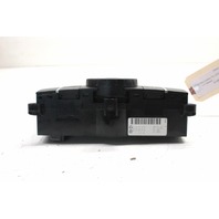 2014-2015 Mercedes Benz GL350 Climate Temperature Control Panel OEM
