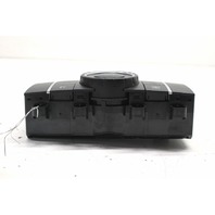 2014-2015 Mercedes Benz GL350 Climate Temperature Control Panel OEM