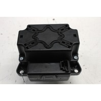 2014 Mercedes Benz GL350 166 Type Radio Menu Controller A1669002809 OEM