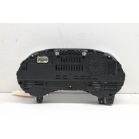 2014 Mercedes Benz GL350 Speedometer Instrument Cluster OEM