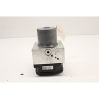 2014 Mercedes GL350 3.0 diesel Anti-Lock Brake System ABS Pump A1669013400 OEM