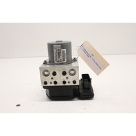 2014 Mercedes GL350 3.0 diesel Anti-Lock Brake System ABS Pump A1669013400 OEM