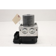 2014 Mercedes GL350 3.0 diesel Anti-Lock Brake System ABS Pump A1669013400 OEM