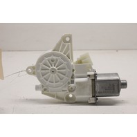 Mercedes GL350 GL450 GL63 GL550 ML350 Left Rear Window Motor A1669060501 OEM