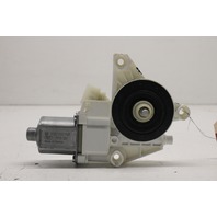 Mercedes GL350 GL450 GL63 GL550 ML350 Left Rear Window Motor A1669060501 OEM