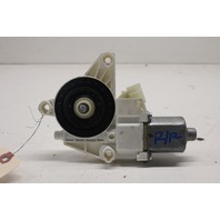Mercedes GL350 GL450 GL63 GL550 ML350 Right Rear Window Motor A1669060601 OEM