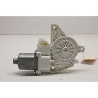 Mercedes GL350 GL450 GL63 GL550 ML350 Right Rear Window Motor A1669060601 OEM