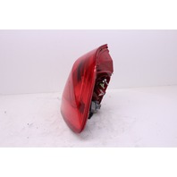 2013-2016 Mercedes Benz GL350 GL450 GL550 GL63 Right Tail Light 1669067601 OEM
