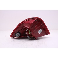 2013-2016 Mercedes Benz GL350 GL450 GL550 GL63 Right Tail Light 1669067601 OEM
