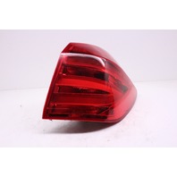 2013-2016 Mercedes Benz GL350 GL450 GL550 GL63 Right Tail Light 1669067601 OEM
