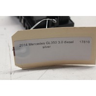 2014 Mercedes GL350 Parking Park Brake Switch A2469050451 OEM
