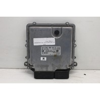 2014 2015 Mercedes Benz GL350 ML350 3.0 Diesel Engine Computer Module ECU ECM DME A6429000401 OEM