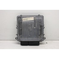 2014 2015 Mercedes Benz GL350 ML350 3.0 Diesel Engine Computer Module ECU ECM DME A6429000401 OEM