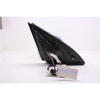 2013 2014 2015 2016 Mercedes GL350 Driver Left Side View Door Mirror 1668100164 OEM