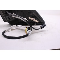 2013 2014 2015 2016 Mercedes GL350 Driver Left Side View Door Mirror 1668100164 OEM