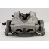 2014 Mercedes GL350 3.0 diesel Driver Left Front Brake Caliper 1664210181 OEM