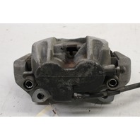 2014 Mercedes GL350 3.0 diesel Driver Left Front Brake Caliper 1664210181 OEM