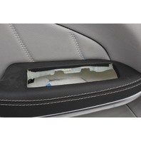 2013-2016 Mercedes Benz GL350 W166 Driver Left Front Door Panel
