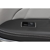2013-2016 Mercedes Benz GL350 W166 Right Front Door Panel