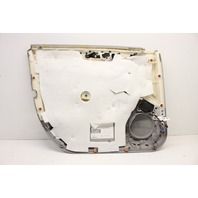 2013-2016 Mercedes Benz GL350 W166 Right Front Door Panel