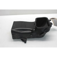 2012 BMW 750Li xDrive Sedan Air Cleaner Intake Duct 7577470 OEM